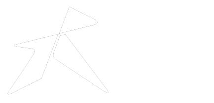 UAA LOGO1